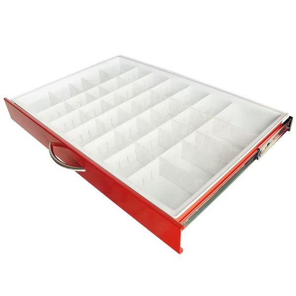 Premium Anes. Package 3